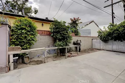 7920 Riverton Avenue, Los Angeles, CA 91352 - Photo 51