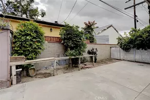 7920 Riverton Ave, Los Angeles, CA 91352 - Photo 51