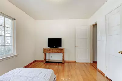 7920 Riverton Avenue, Los Angeles, CA 91352 - Photo 17