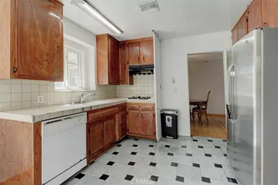 7920 Riverton Avenue, Los Angeles, CA 91352 - Photo 41