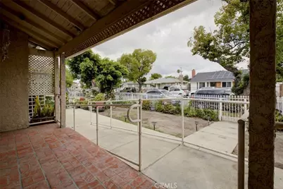 7920 Riverton Avenue, Los Angeles, CA 91352 - Photo 63