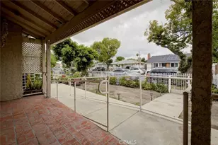 7920 Riverton Ave, Los Angeles, CA 91352 - Photo 63