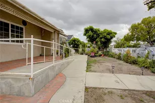 7920 Riverton Ave, Los Angeles, CA 91352 - Photo 65