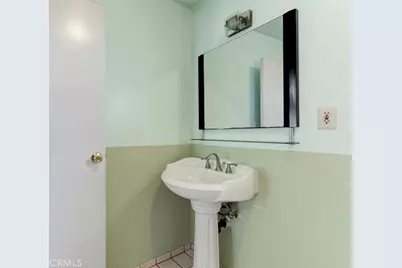 7920 Riverton Avenue, Los Angeles, CA 91352 - Photo 33