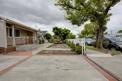 7920 Riverton Avenue, Los Angeles, CA 91352 - Photo 67