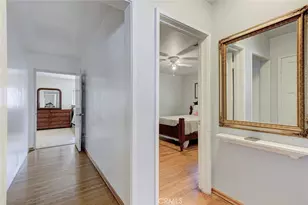 7920 Riverton Ave, Los Angeles, CA 91352 - Photo 13