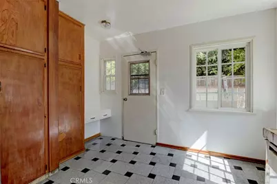 7920 Riverton Avenue, Los Angeles, CA 91352 - Photo 39