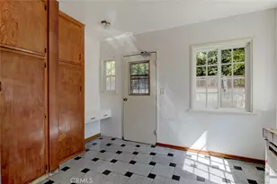7920 Riverton Ave, Los Angeles, CA 91352 - Photo 39