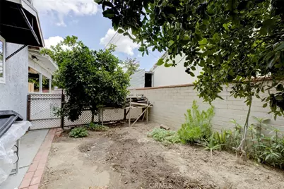 7920 Riverton Avenue, Los Angeles, CA 91352 - Photo 57