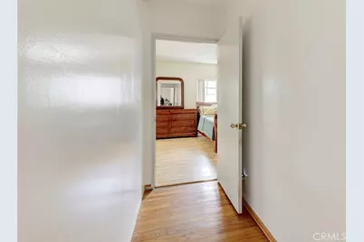 7920 Riverton Avenue, Los Angeles, CA 91352 - Photo 27