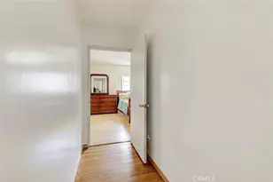 7920 Riverton Ave, Los Angeles, CA 91352 - Photo 27