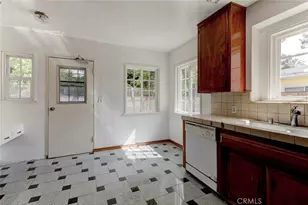 7920 Riverton Ave, Los Angeles, CA 91352 - Photo 37