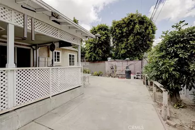 7920 Riverton Avenue, Los Angeles, CA 91352 - Photo 53