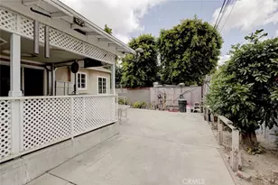 7920 Riverton Ave, Los Angeles, CA 91352 - Photo 53