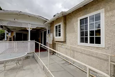 7920 Riverton Avenue, Los Angeles, CA 91352 - Photo 55
