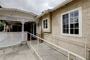 7920 Riverton Ave, Los Angeles, CA 91352 - Photo 55