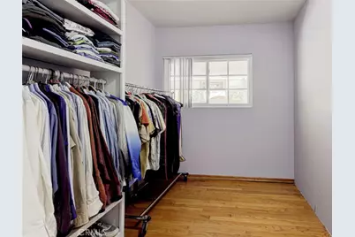7920 Riverton Avenue, Los Angeles, CA 91352 - Photo 25