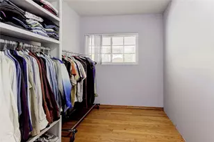 7920 Riverton Ave, Los Angeles, CA 91352 - Photo 25