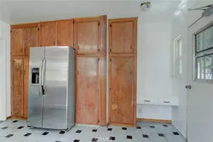 7920 Riverton Ave, Los Angeles, CA 91352 - Photo 43