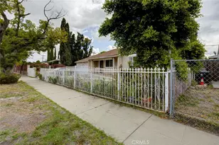 7920 Riverton Ave, Los Angeles, CA 91352 - Photo 5