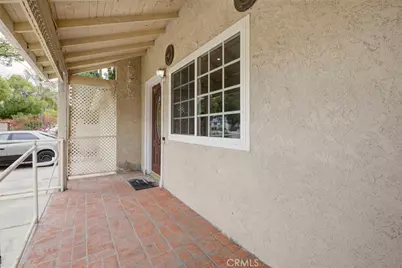 7920 Riverton Avenue, Los Angeles, CA 91352 - Photo 61