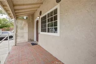 7920 Riverton Ave, Los Angeles, CA 91352 - Photo 61
