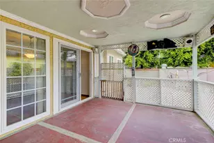 7920 Riverton Ave, Los Angeles, CA 91352 - Photo 47
