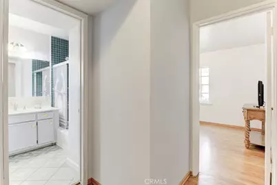 7920 Riverton Avenue, Los Angeles, CA 91352 - Photo 15