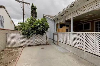 7920 Riverton Avenue, Los Angeles, CA 91352 - Photo 59