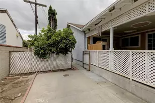 7920 Riverton Ave, Los Angeles, CA 91352 - Photo 59