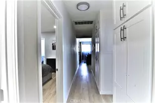 14080 Garber St, Arleta, CA 91331 - Photo 7