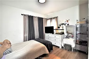 14080 Garber St, Arleta, CA 91331 - Photo 13