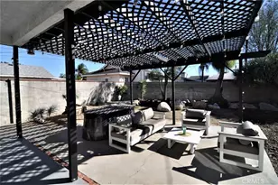 14080 Garber St, Arleta, CA 91331 - Photo 15