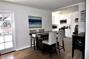 14080 Garber St, Arleta, CA 91331 - Photo 3