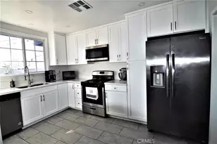 14080 Garber St, Arleta, CA 91331 - Photo 5
