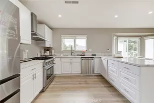 13808 Shablow Ave, Sylmar, CA 91342 - Photo 17