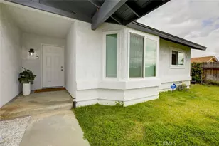 13808 Shablow Ave, Sylmar, CA 91342 - Photo 5
