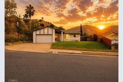 13808 Shablow Avenue, Sylmar, CA 91342 - Photo 1