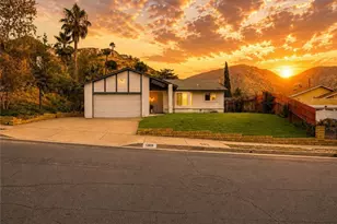 13808 Shablow Ave, Sylmar, CA 91342 - Photo 1