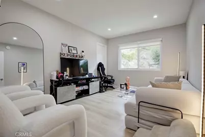 13808 Shablow Avenue, Sylmar, CA 91342 - Photo 31
