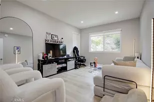 13808 Shablow Ave, Sylmar, CA 91342 - Photo 31