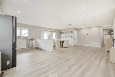 13808 Shablow Avenue, Sylmar, CA 91342 - Photo 19