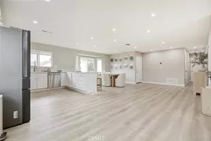 13808 Shablow Ave, Sylmar, CA 91342 - Photo 19