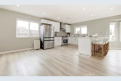 13808 Shablow Avenue, Sylmar, CA 91342 - Photo 15
