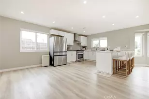 13808 Shablow Ave, Sylmar, CA 91342 - Photo 15
