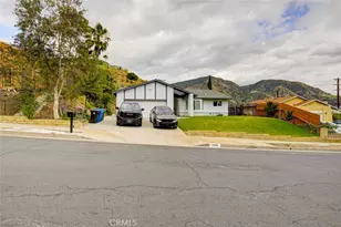 13808 Shablow Ave, Sylmar, CA 91342 - Photo 3