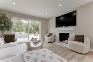 13808 Shablow Ave, Sylmar, CA 91342 - Photo 13