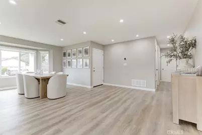 13808 Shablow Avenue, Sylmar, CA 91342 - Photo 7