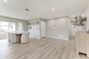 13808 Shablow Ave, Sylmar, CA 91342 - Photo 7