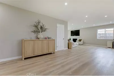 13808 Shablow Avenue, Sylmar, CA 91342 - Photo 11